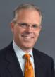 Best-Selling Sales Authors Tom Snyder and Ian Altman Tapped to Speak...